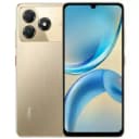 ZTE A36 PTA 4GB RAM
