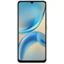 ZTE A36 PTA 4GB RAM
