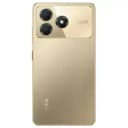 ZTE A36 PTA 4GB RAM