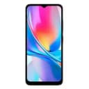 ZTE A35e PTA 2GB RAM