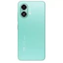 ZTE A35e PTA 2GB RAM