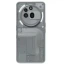 Nothing Phone 3A PTA Pro PTA 12GB RAM