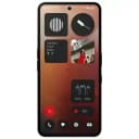 Nothing Phone 3A PTA Pro PTA 12GB RAM