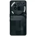 Nothing Phone 3A PTA Pro PTA 12GB RAM