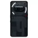 Nothing Phone 3A PTA 12GB RAM