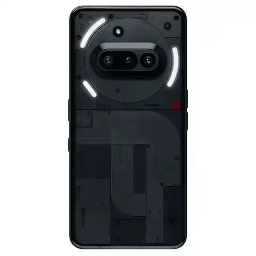 Nothing Phone 3A PTA 12GB RAM