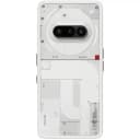 Nothing Phone 3A PTA 12GB RAM
