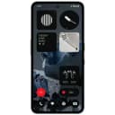 Nothing Phone 2 Pro 8GB RAM