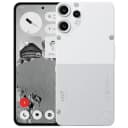 Nothing Phone 2 Pro 8GB RAM