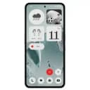 Nothing Phone 2 Pro 8GB RAM