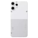 Nothing Phone 2 Pro 8GB RAM