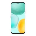 Honor X6C PTA 6GB RAM
