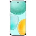 Honor X6C PTA 6GB RAM