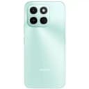 Honor X6C PTA 6GB RAM