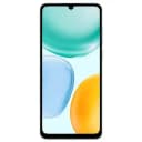 Honor X5C Plus PTA 4GB RAM