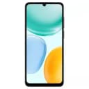 Honor X5C Plus PTA 4GB RAM