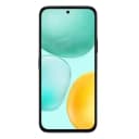 Honor X5C PTA 4GB RAM