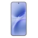 Vivo V70 FE PTA 8GB RAM