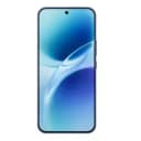 Vivo V70 FE PTA 8GB RAM