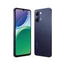 vivo Y05 4GB RAM-test-wania