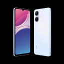 vivo Y05 4GB RAM-test-wania