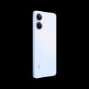 vivo Y05 4GB RAM-test-wania