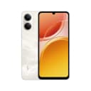 vivo Y05 4GB RAM-test-wania