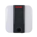 Gaba National Electric Instant Geyser GN-15/25