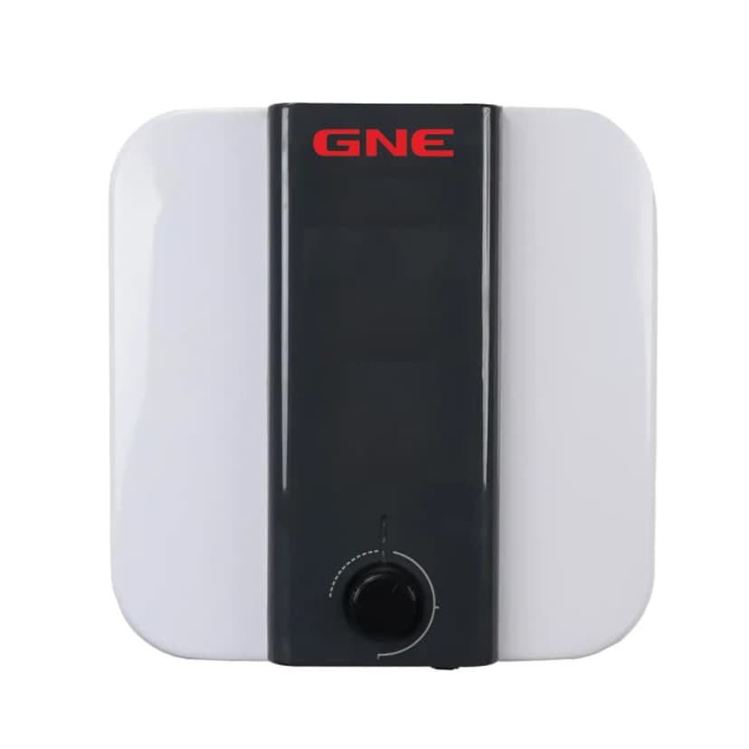 Gaba National Electric Instant Geyser GN-15/25