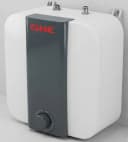 Gaba National Electric Instant Geyser GN-15/25
