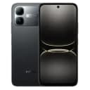 Infinix Smart 20 4GB RAM PTA Approved