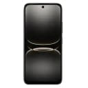 Infinix Smart 20 4GB RAM PTA Approved