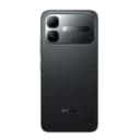 Infinix Smart 20 4GB RAM PTA Approved