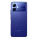 Infinix Smart 20 4GB RAM PTA Approved