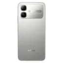 Infinix Smart 20 4GB RAM PTA Approved