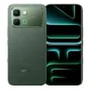 Infinix Note Edge 8GB RAM PTA Approved