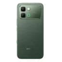 Infinix Note Edge 8GB RAM PTA Approved