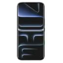 Infinix Note Edge 8GB RAM PTA Approved