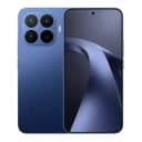 Xiaomi Mi 17T Pro 12GB RAM PTA Approved