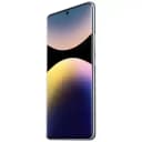 Redmi Note 14 Pro 8GB RAM PTA Approved