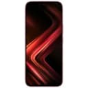 Infinix GT 50 Pro 12GB RAM PTA Approved
