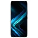 Infinix GT 50 Pro 12GB RAM PTA Approved