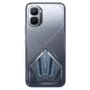 Infinix GT 50 Pro 12GB RAM PTA Approved