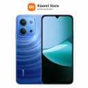 Redmi 15C 6GB RAM PTA Approved
