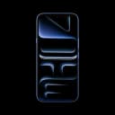 Infinix Note 60 Pro 8GB RAM PTA Approved