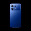 Infinix Note 60 8GB RAM PTA Approved