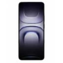 Infinix Hot 70 Pro 5G 6GB RAM PTA Approved