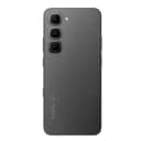 Infinix Hot 70 Pro 5G 6GB RAM PTA Approved