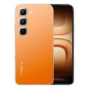 Infinix Hot 70 Pro 5G 6GB RAM PTA Approved
