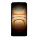 Infinix Hot 70 Pro 5G 6GB RAM PTA Approved